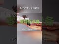 老輩說燕子進家是吉兆，背後真有磁場風水的原因嗎？#shorts | #紀錄片 #有趣  #creative