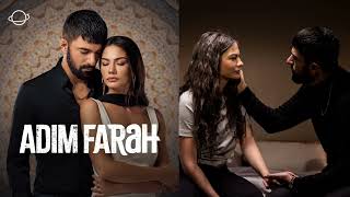 Adım Farah Müzikleri - Düşman Nefesi V3