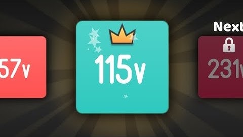 World Record Highest Score in 2248 android iOS puzzle merge game #top10 #gamingvideos #gameplay