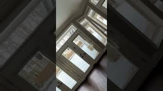 3a4ef83061134e92a1e22b1677c20684