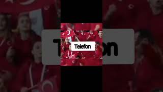 Ben Vs Takdir Belgesi Ve Teşekkür Belgesi