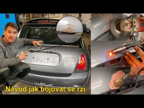 Video: Proč je elektrochemie důležitá?