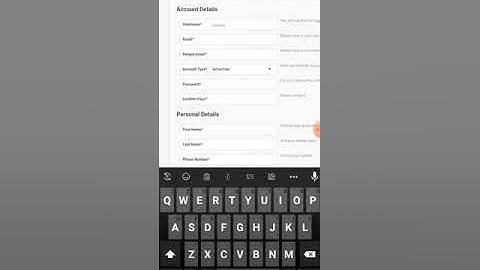 publish your ads or earn money with popads.net