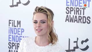 Top Ten Beautiful and Hottest American Actresses 2022 - Jennifer Lawrence - Scarlett Johansson