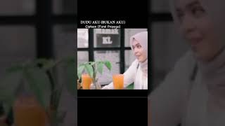 DUDU AKU _ FAREL PRAYOGA #shortvideo