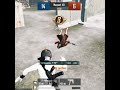 30 fps qiroliman🔥 #androidpubg