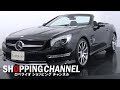 メルセデスベンツ SL65 AMG 2014年式