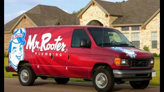 Mr Rooter Coupon - 25$ Off | 866-757-2325