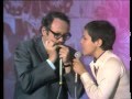 Toots Thielemans & Elis Regina, 'Wave' (Tom Jobim)