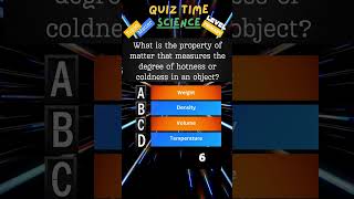 5th Grade Science Learning Videos | Primary School | Primary Science | Concepts of Matter