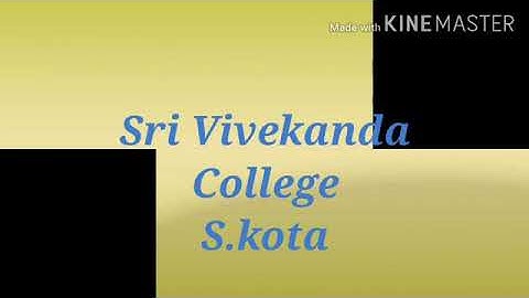 Polar or modulus amplitude form of complex number