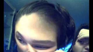 Capture 20100824