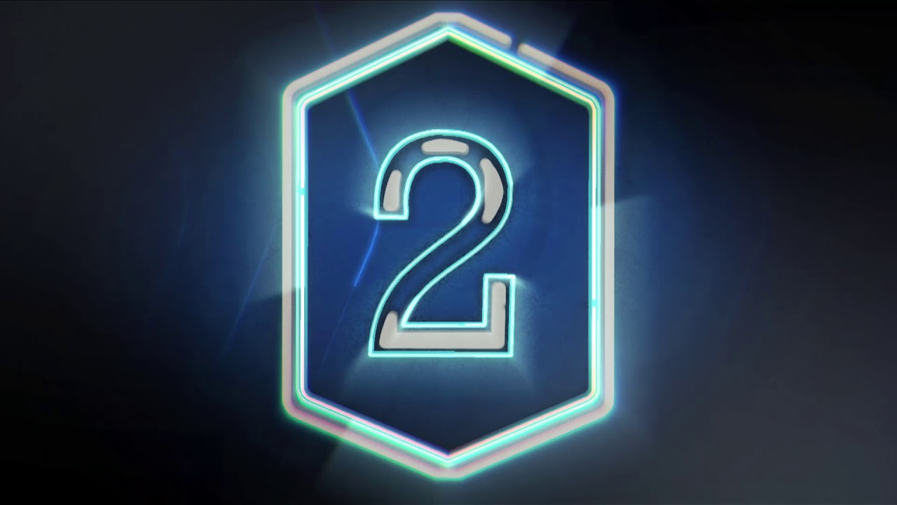 lol esports br assista ao vivo Top 5 Jogadas da Semana 7 | CBLoL 2019 - 1ª Etapa