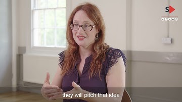 BA (Hons) Content, Media and Film Production - Course Overview