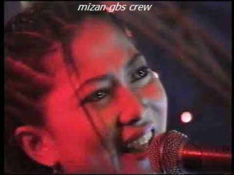 Full Album  ||   Sera 2006 Live Madiun - Karmila