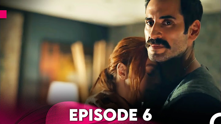 Dear Past Episode 6 (Urdu Dubbing)