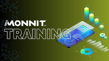 Using iMonnit: A Screen Share Walk Through