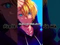 Aqua x Kana - Noche Loca