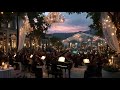 Soulful Acid House Mix 2025 | Twilight Orchestra &amp; Elegant Celebrations