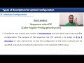 Organic Chemistry for Pharmacy Students | شرح مبسط