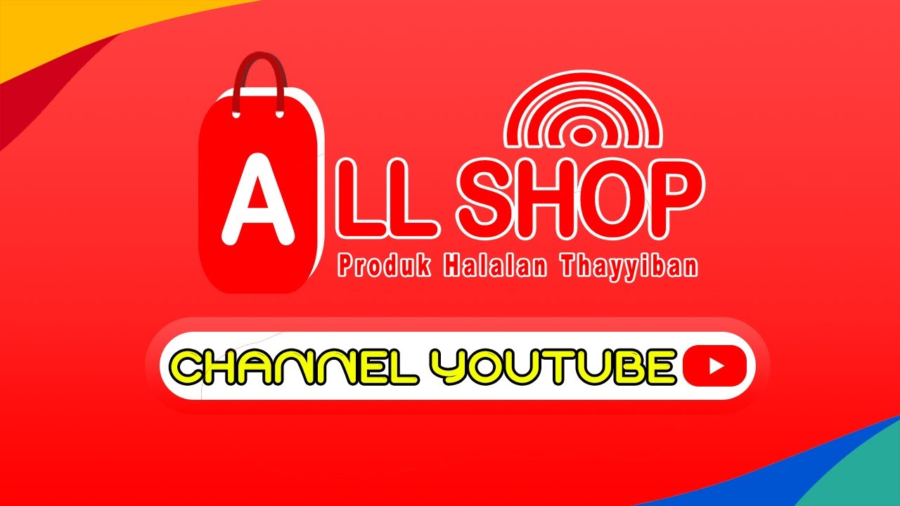 Respon Suara Walet SP MASTER Original | PERUSAHAAN GOLD WALET