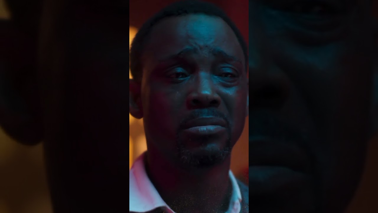 LONDON ISALE EKO PASUMA ON GANGSOFLAGOS ONLY ON PRIME VIDEO 