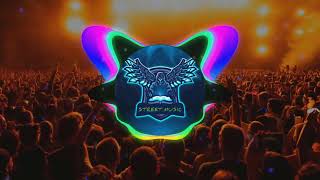 DJ KU JATUH CINTA MAIMUNAH X SPECTRE POKEMON ANJAY REMIX TERBARU FULL BASS 2022 VIRAL TIKTOK