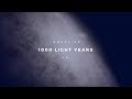 360 | 1000 LIGHT YEARS (IMMERSIVE VR)
