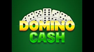 Domino Cash (Skillz Game) [Promo Code: CashBonus]