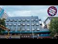 City Comfort Inn Nanchang Zhangshulin Shashagou Metro Station | Nanchang, China | Hotel Review ⭐