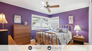 22445 Lange St, St Clair Shores, MI