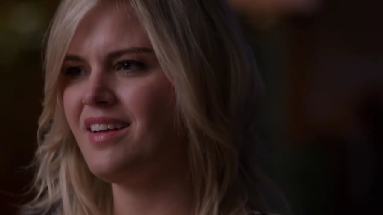 INVESTIGAÇÃO DISCOVERY | ELE SE FEZ DE HERÓI | Assassinatos no Pântano