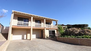 6 Bramwell Road Noranda WA