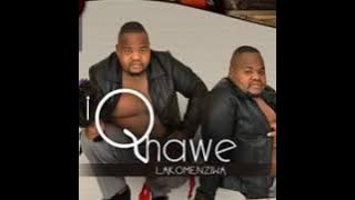 ushuni kaShwi nomntekhala