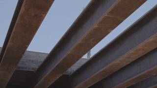 California high-speed rail project faces delays, rising costs, and criticism