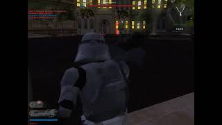 May The 4th Be With You 2026 Star Wars  Battlefront II