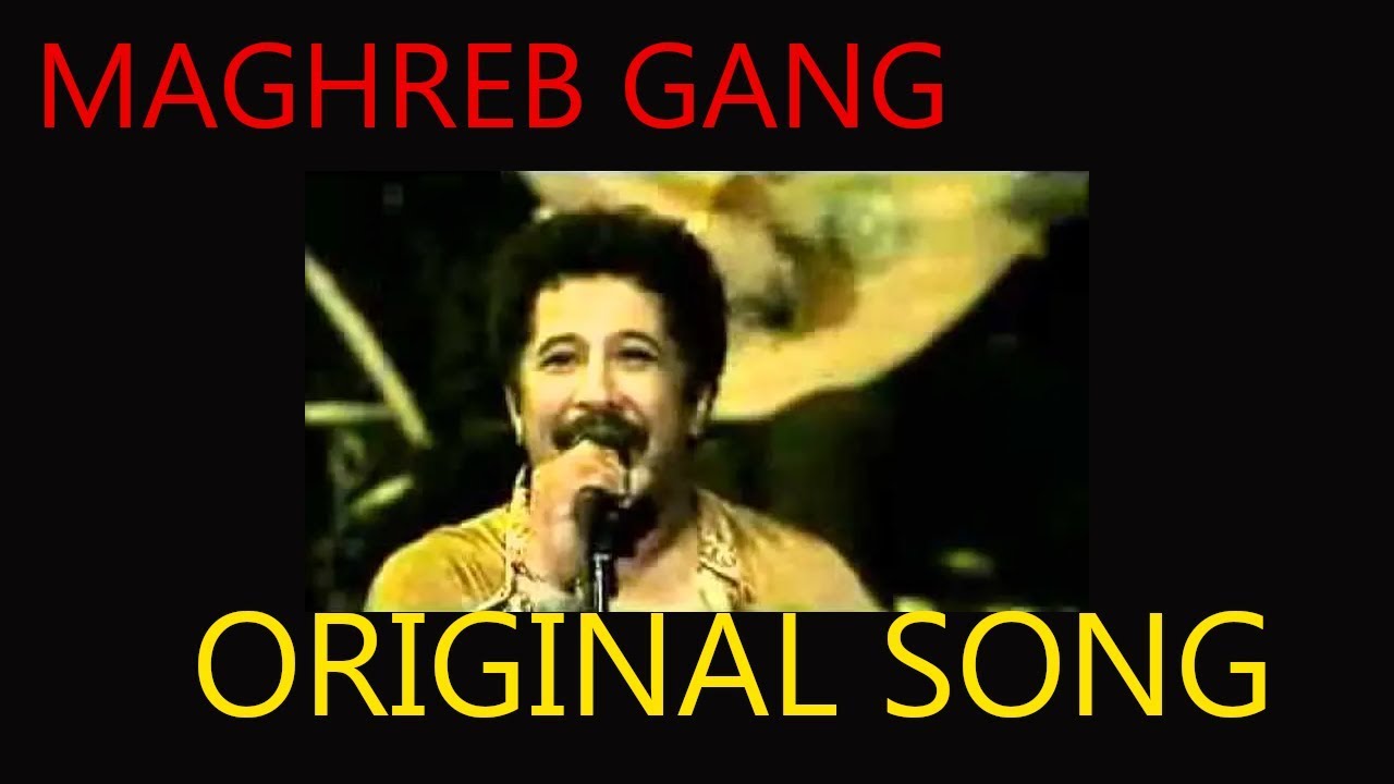 faudel cheb khaled rachid taha faudel cheb khaled rachid taha