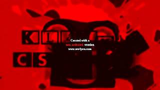 Klasky Csupo In Lolmans Terrifying G Major V2