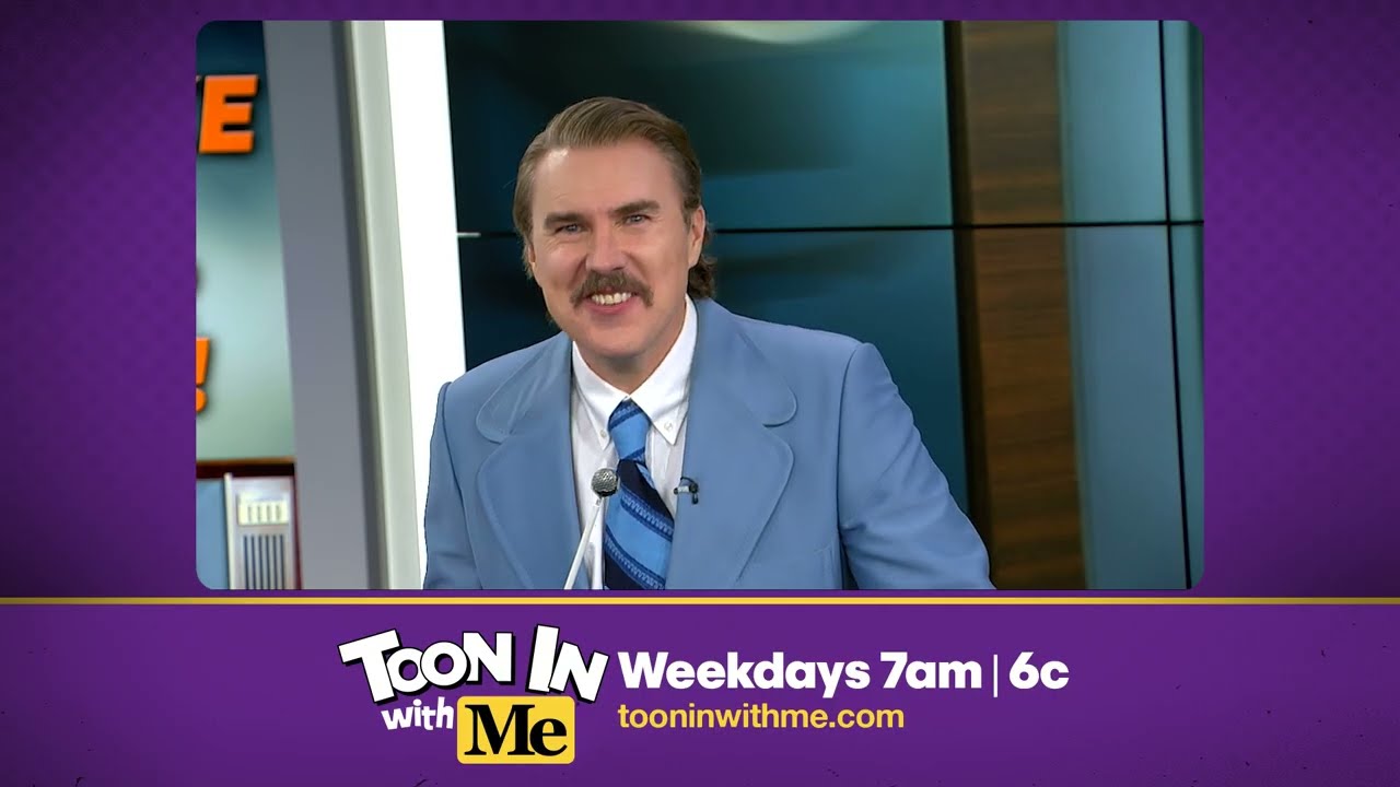 Can You Guess the Classic TV Show from Its 2005 Remake?