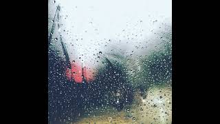 Krissky - Dreamer Federsen Sueño De Sol Mix