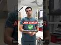 ÖNCELİK BYPASS DEĞİL; ANA DAMAR AÇMAK!