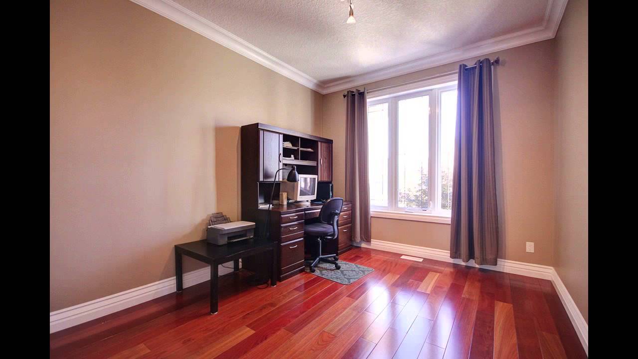 The DaCosta Group Listings