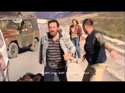 პარადოXი სერია 4 სეზონი 2