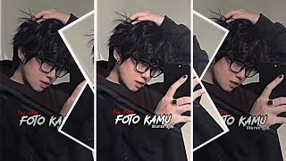 PRESET ALIGHT MOTION🐻🌠 || DJ YA CUMA KAMU X ALONE BREAKDUTCH BOOTLEG [INDO LIVE]🎶 || VIRAL TIKTOK
