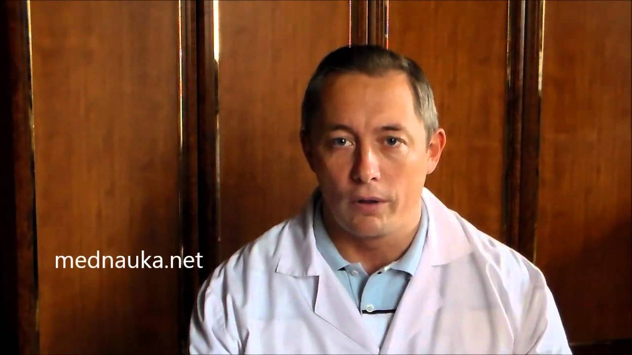 Шизофрения и острое психотическое расстройство В чем разница?