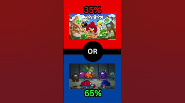 Part 7- Nostalgia Edition #shorts #wouldyourather #redorblue