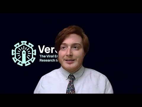 Predict and Prevent: The Viral Emergence Research Initiative video thumbnail