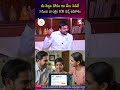 మీ పిల్లల కోసం 50 వేలు పెడితే3 నుంచి 18 లక్షల JOB వచ్చే అవకాశం | Codegnan | SumanTV Anchor Nagaraju