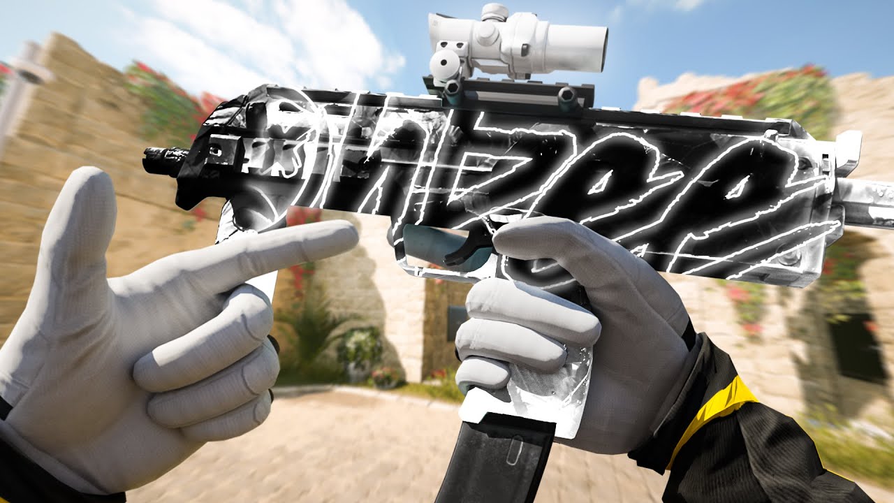 Clutching 𝗔𝗚𝗔𝗜𝗡𝗦𝗧 𝗣𝗥𝗢𝗦 in Rainbow Six Siege 😍