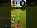 TNF Closest To The Pin Part 2 - James Cook, Woody Marks and Nico Collins
